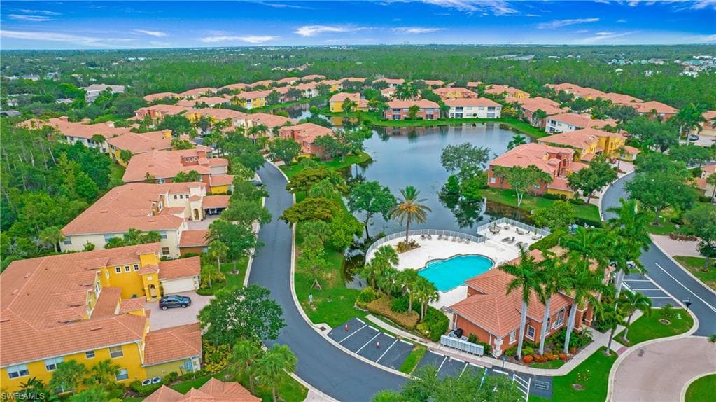 7231 Bergamo Way 202, Fort Myers, FL 33966-50