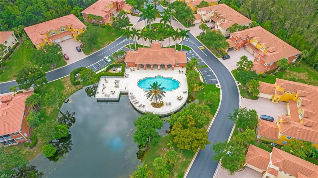 7231 Bergamo Way 202, Fort Myers, FL 33966-51