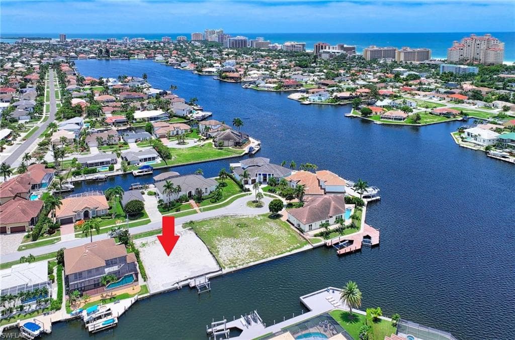 1030 Coronado Ct, Marco Island, FL 34145-4