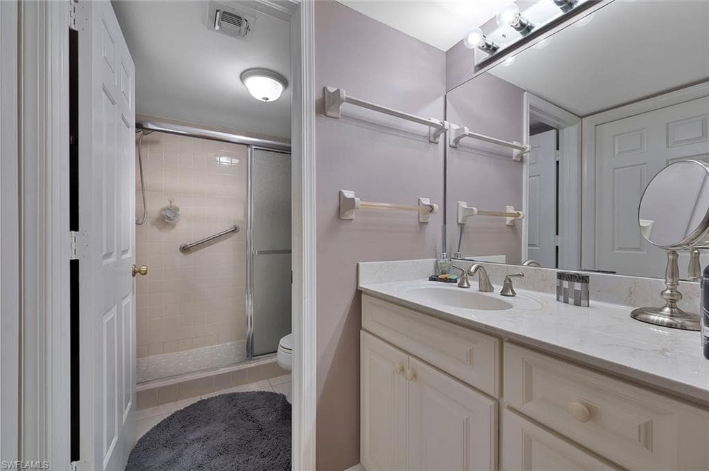 3002 Sandpiper Bay Cir A203, Naples, FL 34112-10