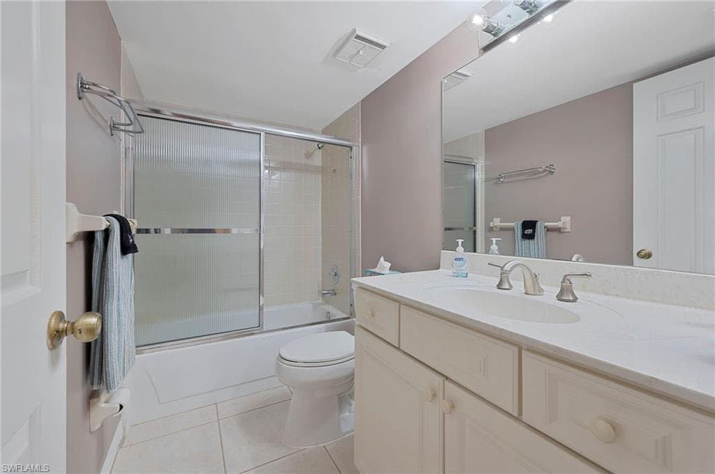 3002 Sandpiper Bay Cir A203, Naples, FL 34112-11