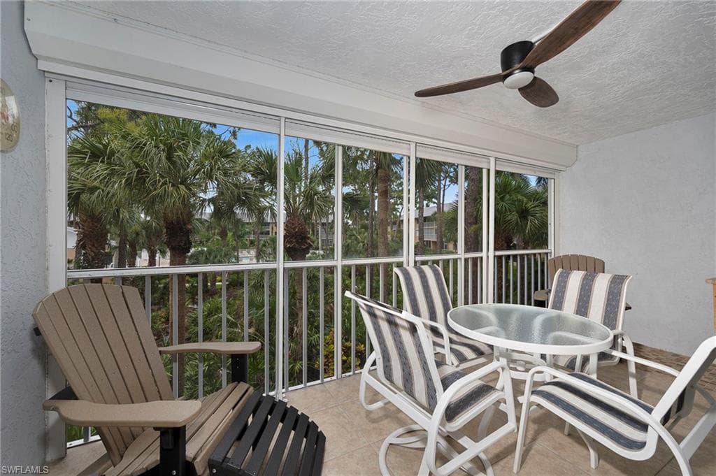 3002 Sandpiper Bay Cir A203, Naples, FL 34112-12