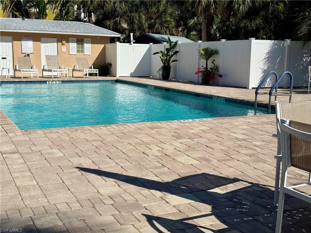 3002 Sandpiper Bay Cir A203, Naples, FL 34112-14