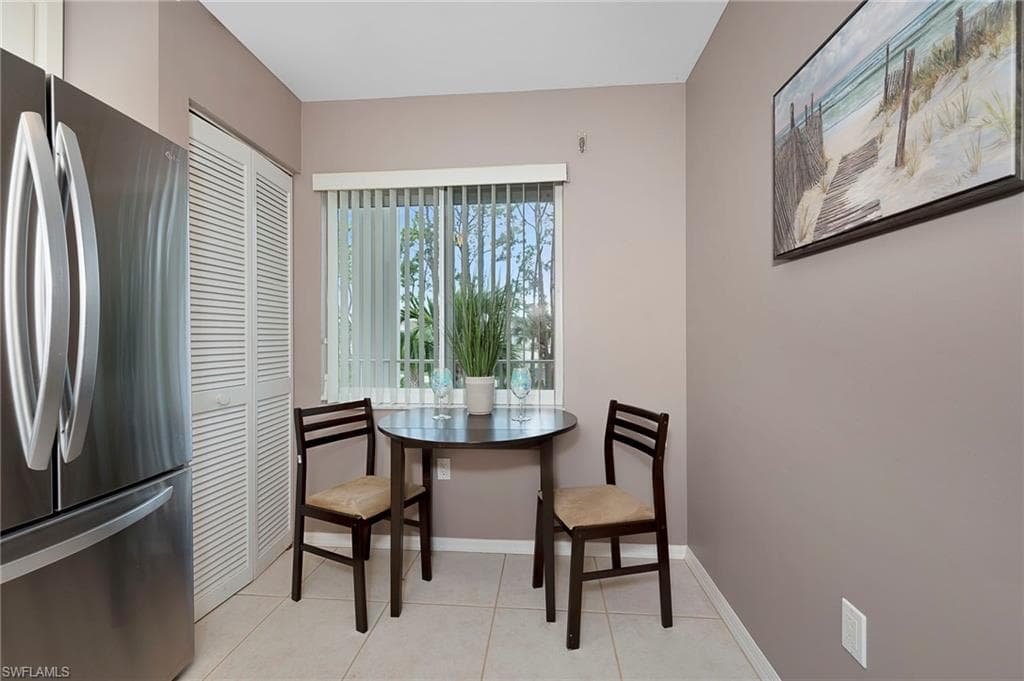 3002 Sandpiper Bay Cir A203, Naples, FL 34112-8