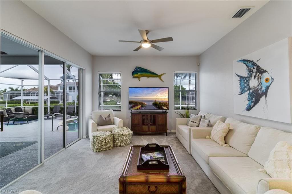 1783 Waterfall Ct, Marco Island, FL 34145-9