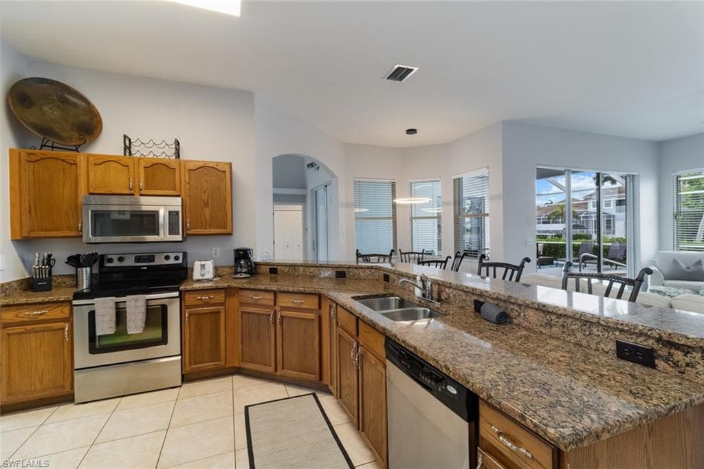 1783 Waterfall Ct, Marco Island, FL 34145-10