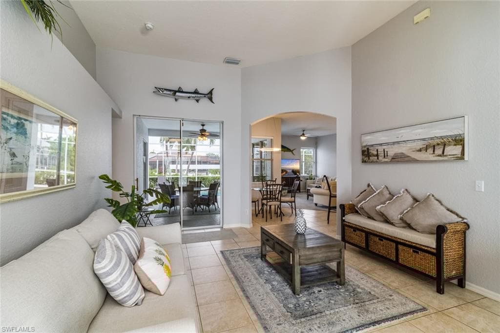 1783 Waterfall Ct, Marco Island, FL 34145-11