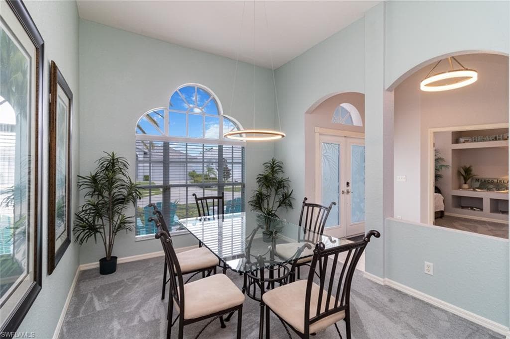 1783 Waterfall Ct, Marco Island, FL 34145-12