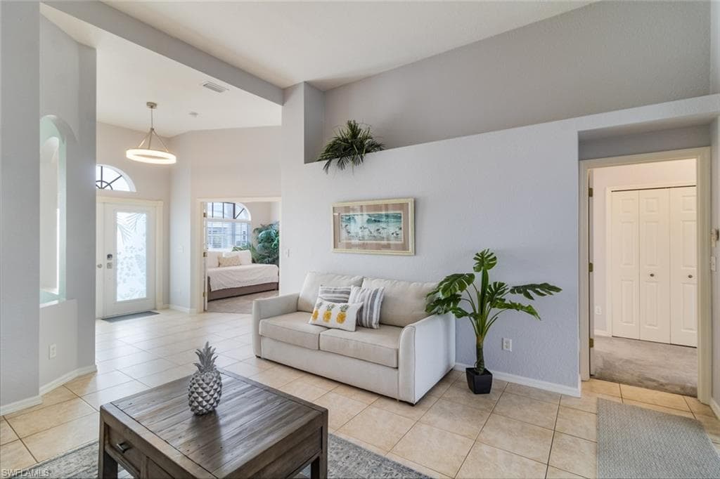 1783 Waterfall Ct, Marco Island, FL 34145-13