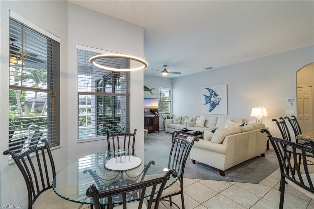 1783 Waterfall Ct, Marco Island, FL 34145-14