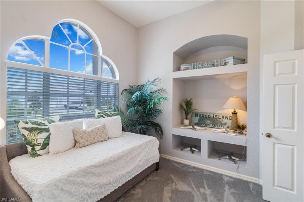 1783 Waterfall Ct, Marco Island, FL 34145-15