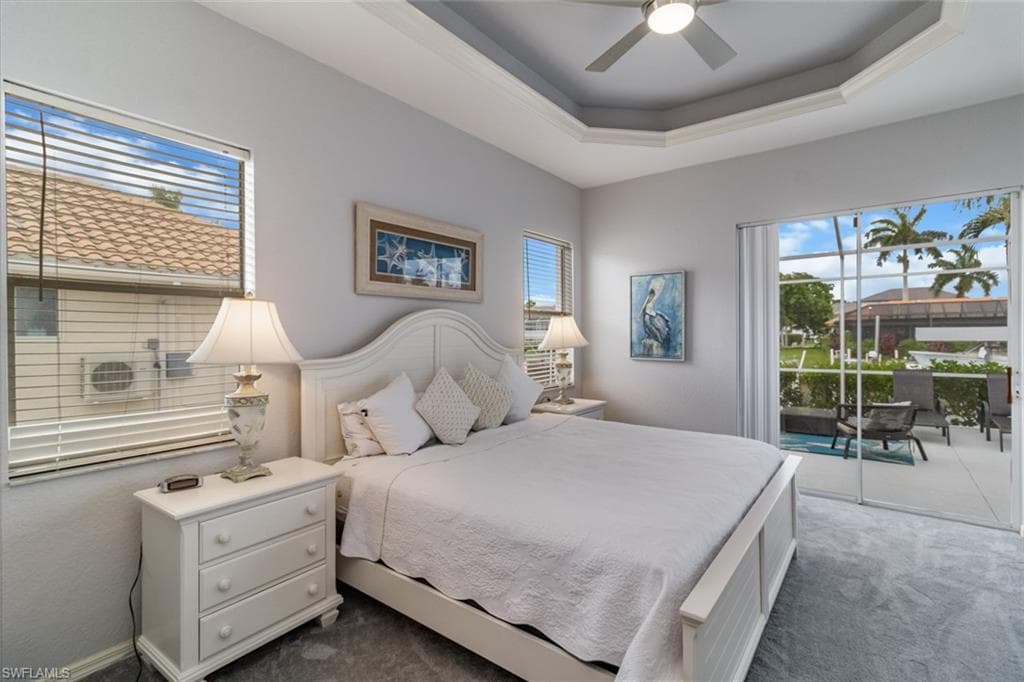 1783 Waterfall Ct, Marco Island, FL 34145-16