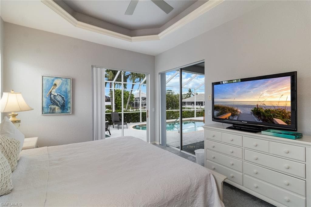 1783 Waterfall Ct, Marco Island, FL 34145-17