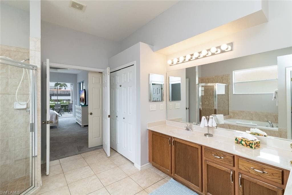1783 Waterfall Ct, Marco Island, FL 34145-18