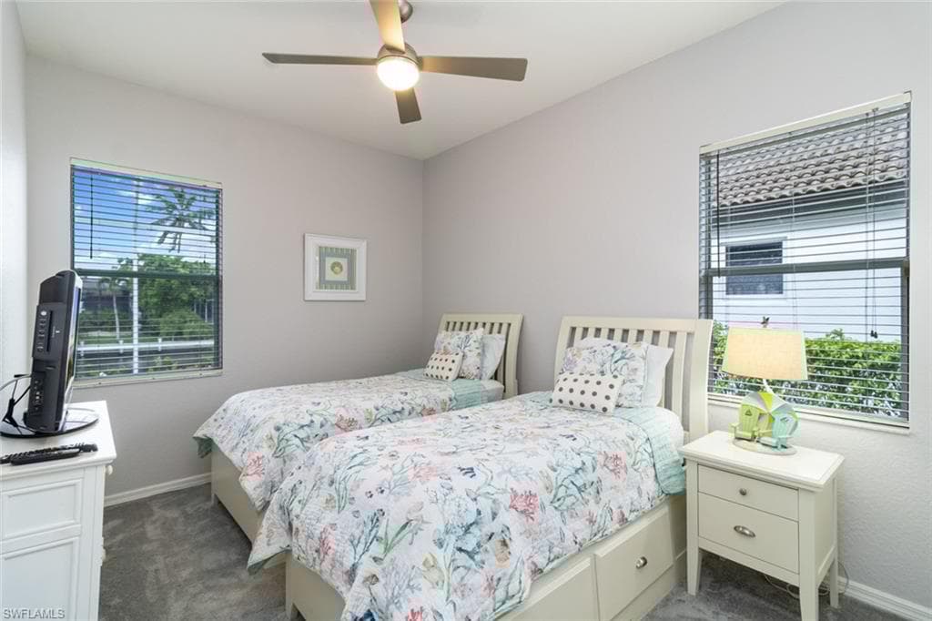 1783 Waterfall Ct, Marco Island, FL 34145-21