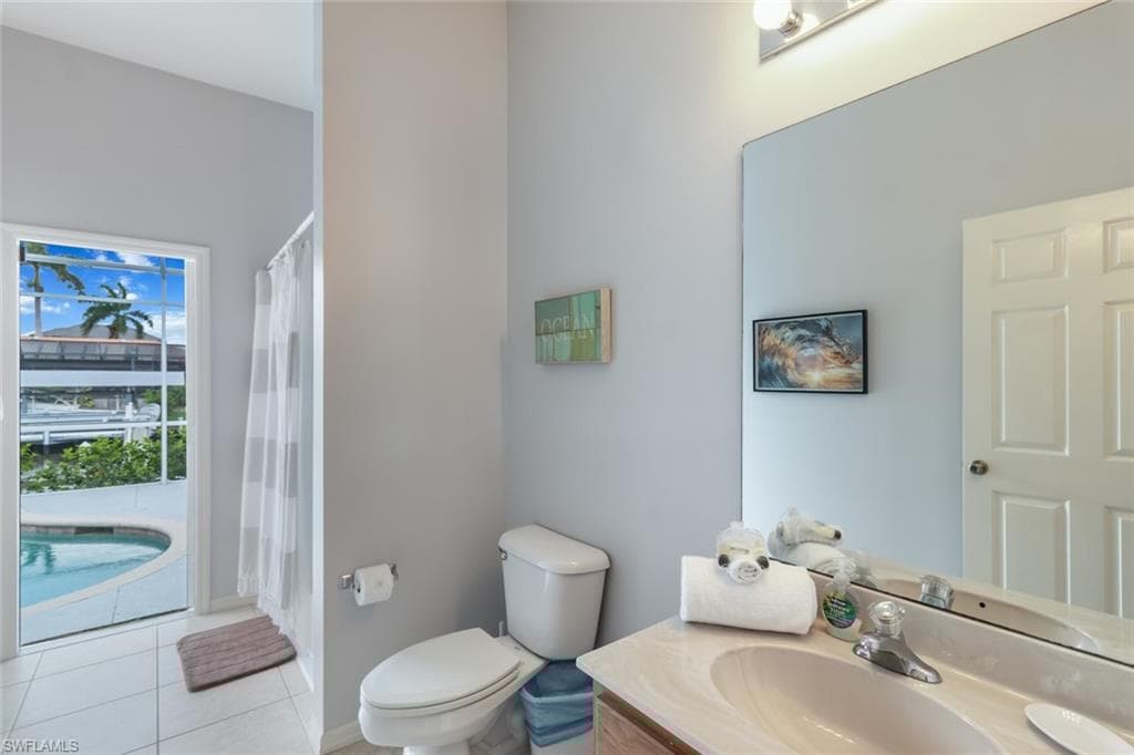 1783 Waterfall Ct, Marco Island, FL 34145-22