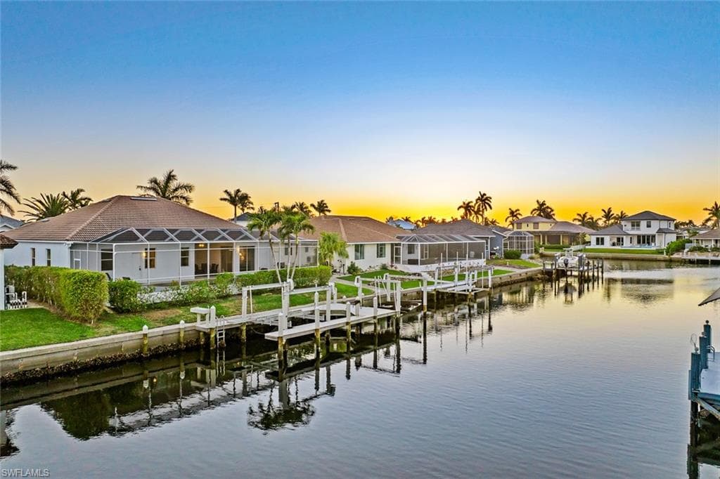 1783 Waterfall Ct, Marco Island, FL 34145-24