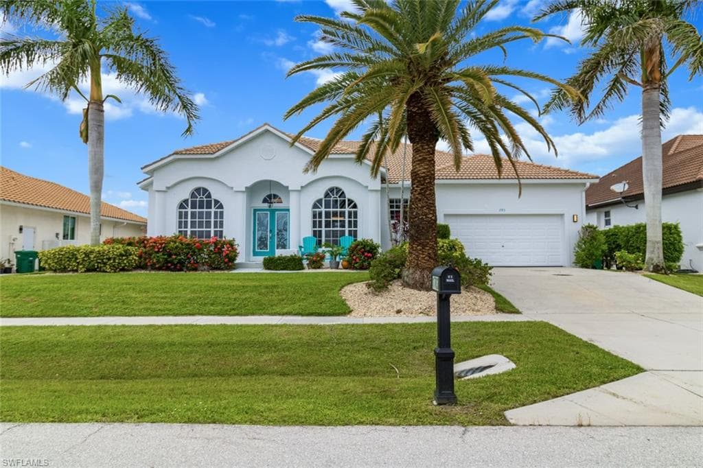 1783 Waterfall Ct, Marco Island, FL 34145-26