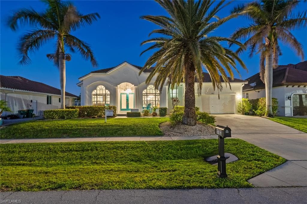 1783 Waterfall Ct, Marco Island, FL 34145-27