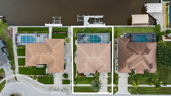 1783 Waterfall Ct, Marco Island, FL 34145-28