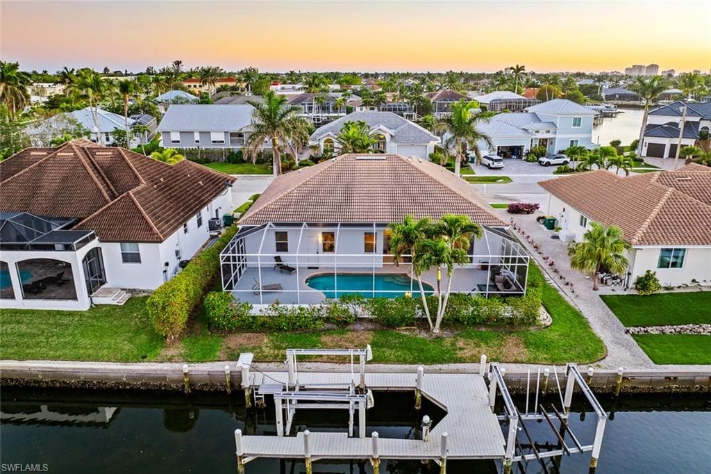1783 Waterfall Ct, Marco Island, FL 34145-2