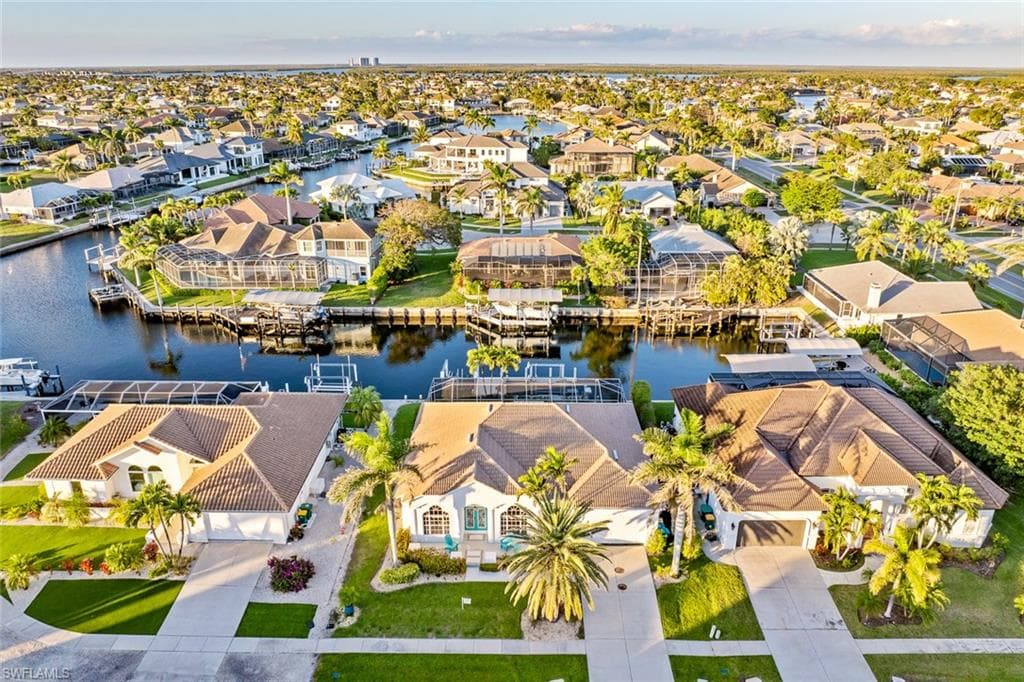1783 Waterfall Ct, Marco Island, FL 34145-29