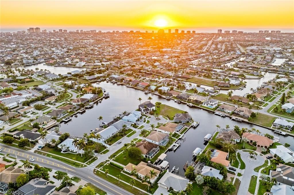 1783 Waterfall Ct, Marco Island, FL 34145-30