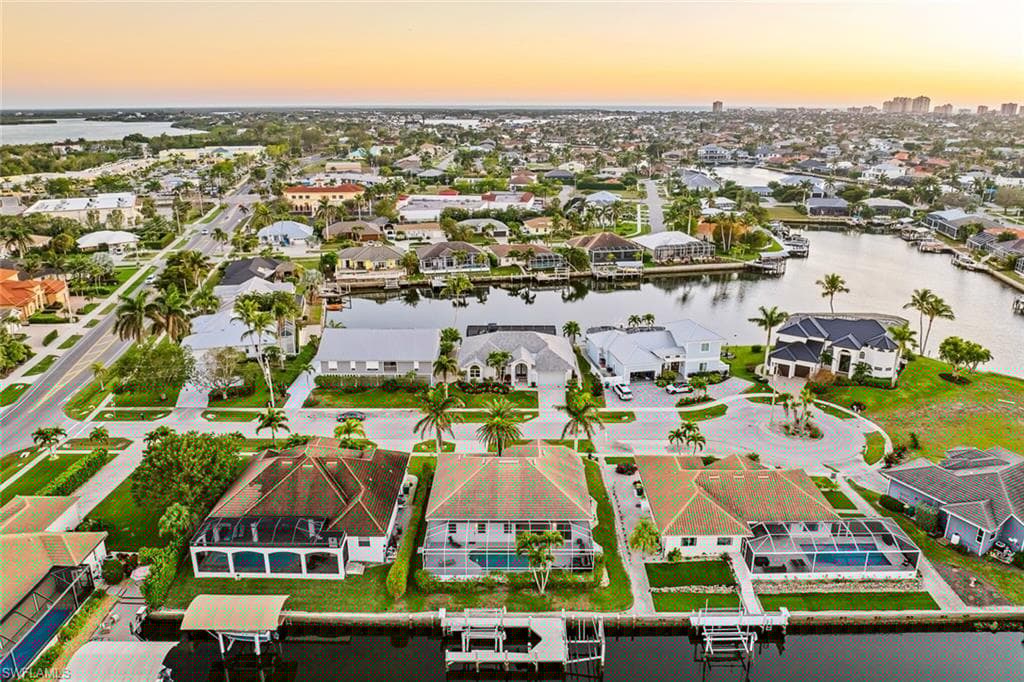 1783 Waterfall Ct, Marco Island, FL 34145-3