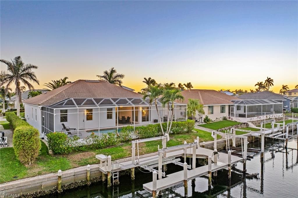 1783 Waterfall Ct, Marco Island, FL 34145-4