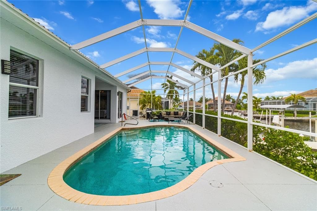 1783 Waterfall Ct, Marco Island, FL 34145-5