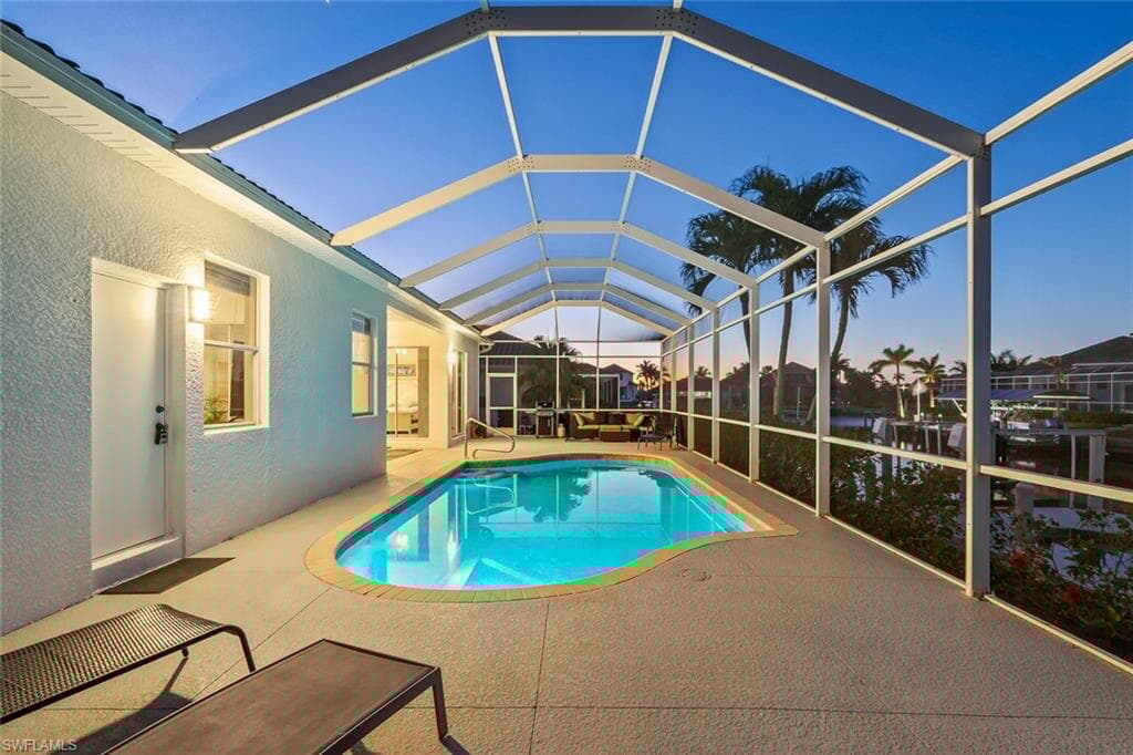 1783 Waterfall Ct, Marco Island, FL 34145-6