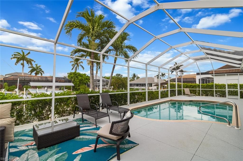 1783 Waterfall Ct, Marco Island, FL 34145-7