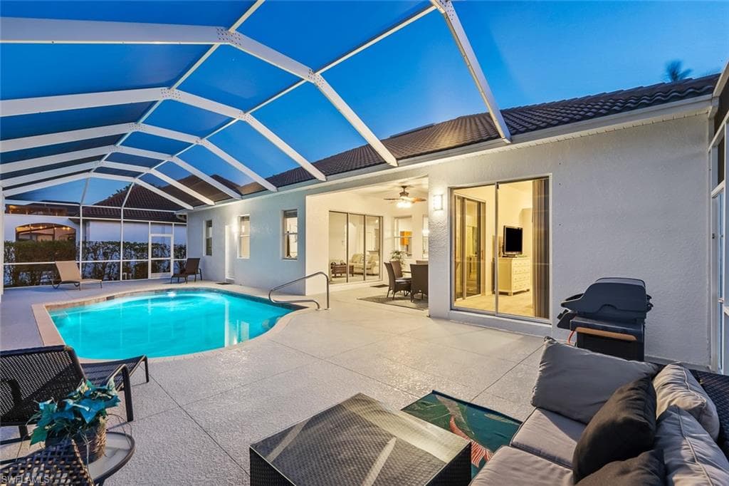 1783 Waterfall Ct, Marco Island, FL 34145-8