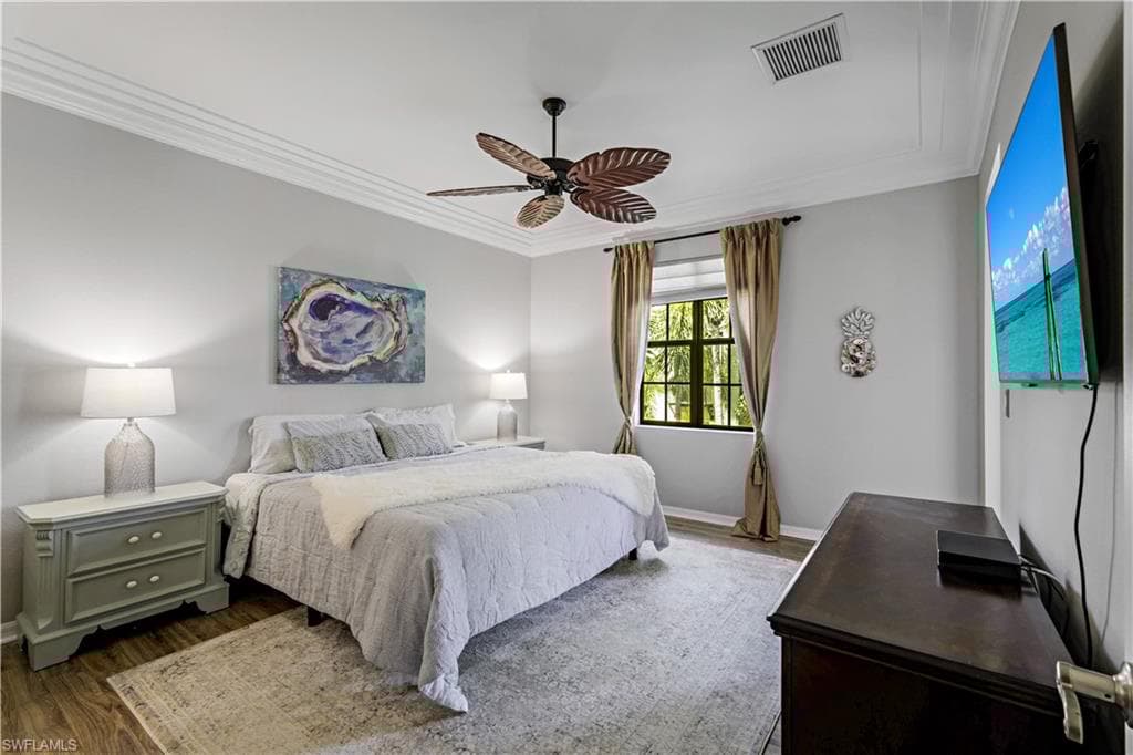 8949 Malibu St 302, Naples, FL 34113-9