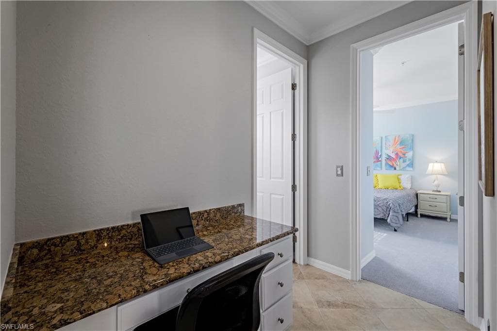 8949 Malibu St 302, Naples, FL 34113-14