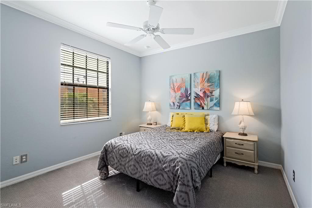 8949 Malibu St 302, Naples, FL 34113-15