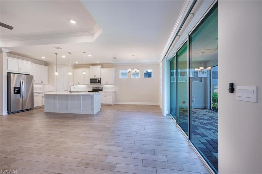 28136 Captiva Shell Loop, Bonita Springs, FL 34135-11