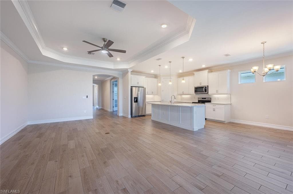 28136 Captiva Shell Loop, Bonita Springs, FL 34135-12