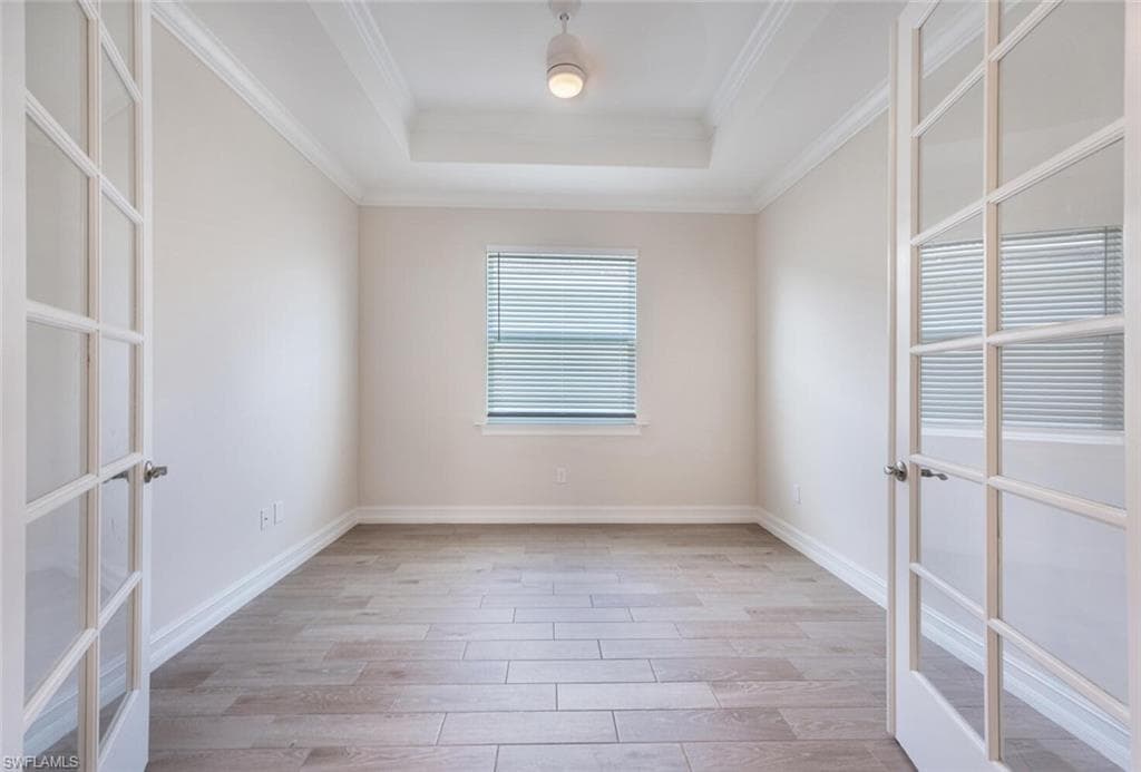 28136 Captiva Shell Loop, Bonita Springs, FL 34135-13