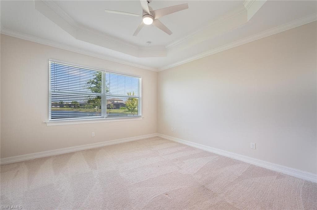 28136 Captiva Shell Loop, Bonita Springs, FL 34135-14