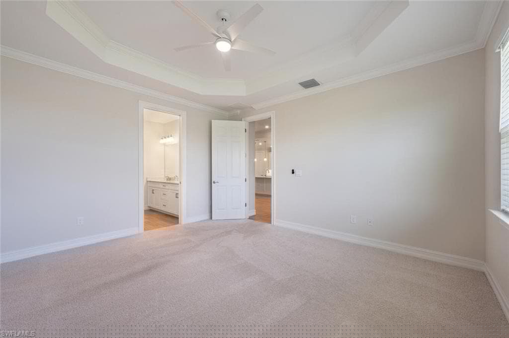 28136 Captiva Shell Loop, Bonita Springs, FL 34135-15