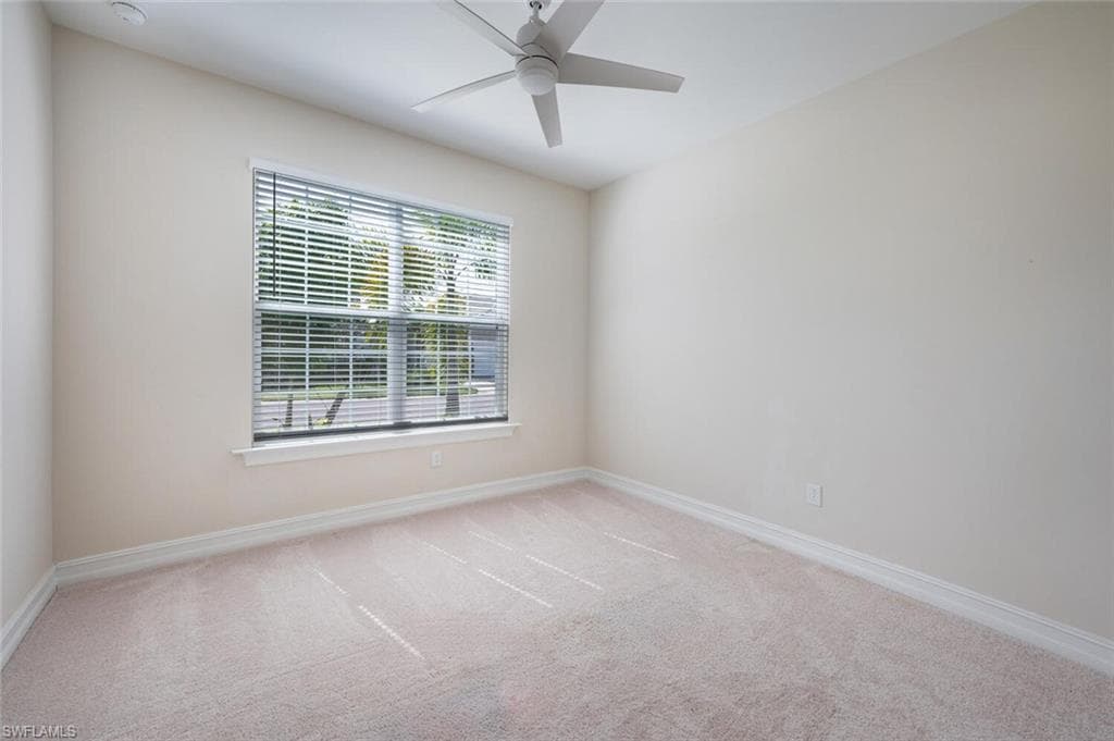 28136 Captiva Shell Loop, Bonita Springs, FL 34135-19