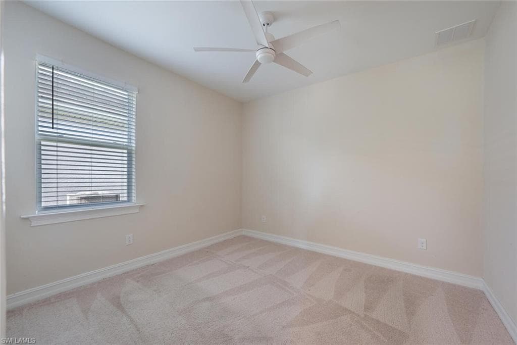 28136 Captiva Shell Loop, Bonita Springs, FL 34135-21