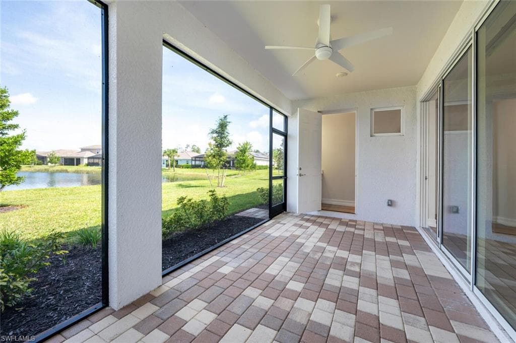 28136 Captiva Shell Loop, Bonita Springs, FL 34135-24