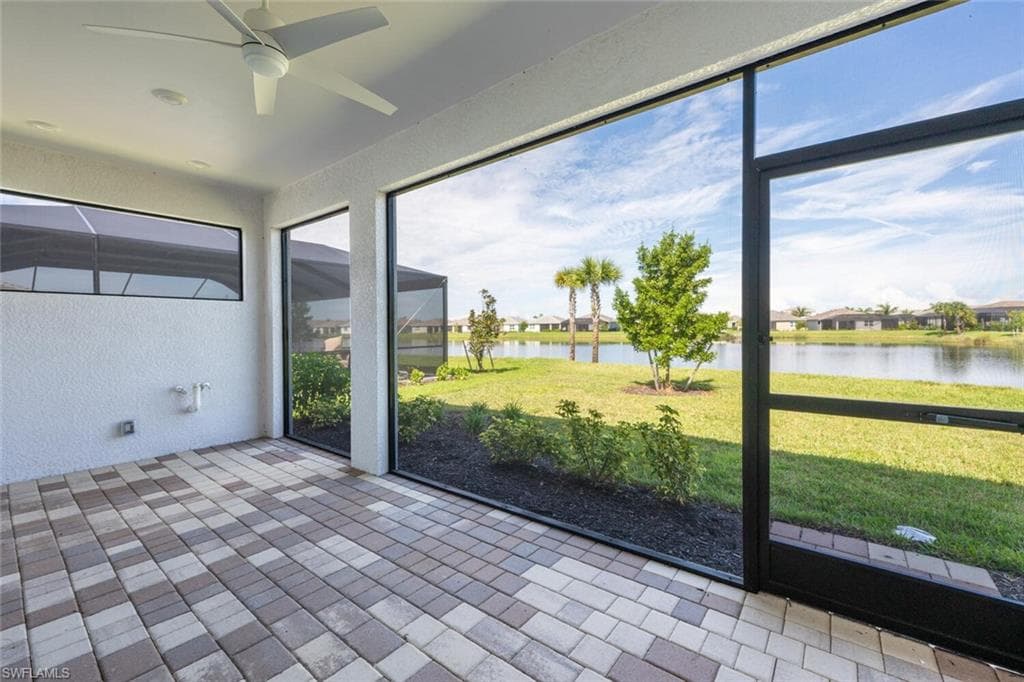28136 Captiva Shell Loop, Bonita Springs, FL 34135-26