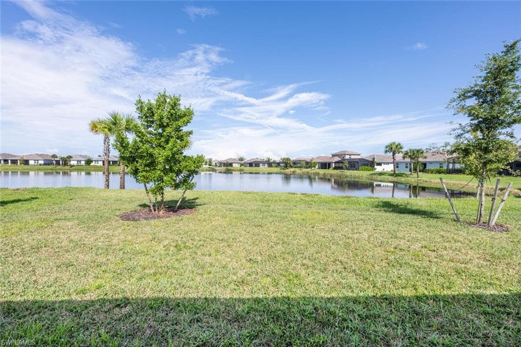 28136 Captiva Shell Loop, Bonita Springs, FL 34135-27