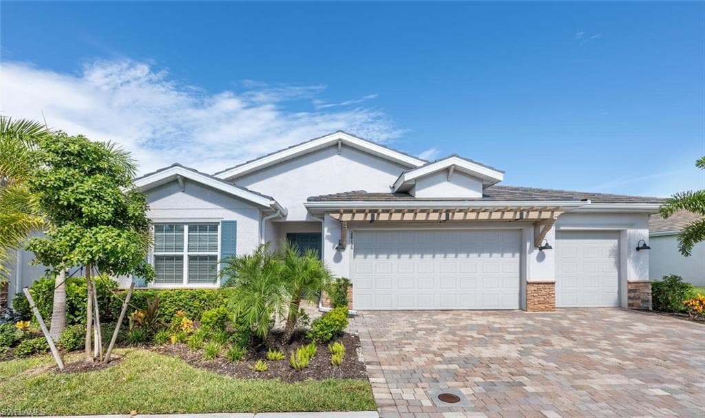 28136 Captiva Shell Loop, Bonita Springs, FL 34135-2