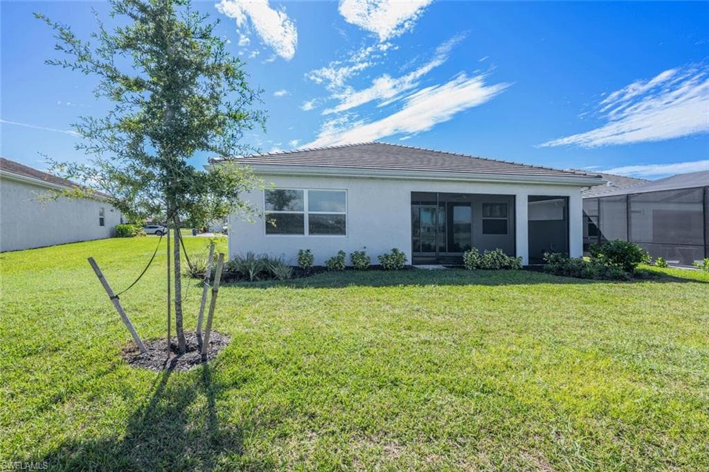 28136 Captiva Shell Loop, Bonita Springs, FL 34135-30