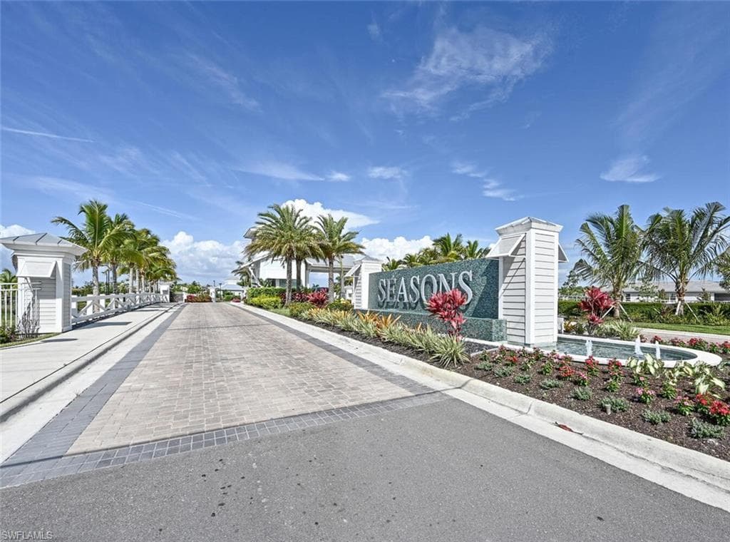28136 Captiva Shell Loop, Bonita Springs, FL 34135-31