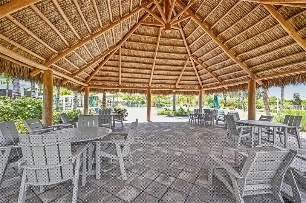 28136 Captiva Shell Loop, Bonita Springs, FL 34135-36